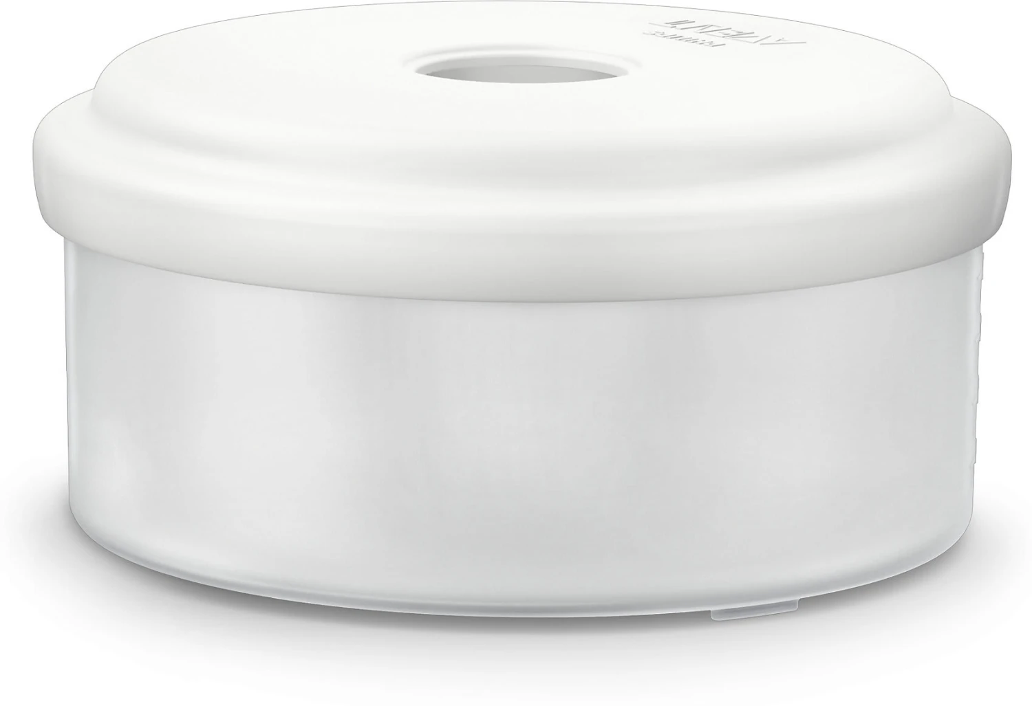 PHILIPS AVENT Gesunder 4-in-1-Babynahrungszubereiter SCF885/01, Grün 4 PHILIPS AVENT Gesunder 4-in-1-Babynahrungszubereiter SCF885/01, Grün – Bild 4