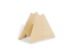 Pinolino Stellplatz Für Laufräder In Natur