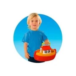Playmobil 6765 Meine Mitnehm-Arche Noah In Mehrfarbig -Baby Kleidung playmobil 6765 meine mitnehm arche noah in mehrfarbig 4