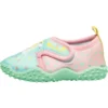 Playshoes Aqua-Schuh Einhorn In Mint