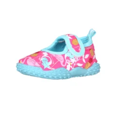 Playshoes Aqua-Schuh Flamingo In Türkis -Baby Kleidung playshoes aqua schuh flamingo in turkis 5