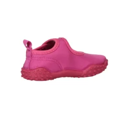 Playshoes Aqua-Schuh Klassisch In Pink -Baby Kleidung playshoes aqua schuh klassisch in pink 2