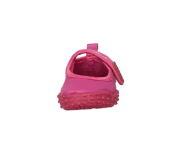 Playshoes Aqua-Schuh Klassisch In Pink -Baby Kleidung playshoes aqua schuh klassisch in pink 4
