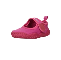 Playshoes Aqua-Schuh Klassisch In Pink -Baby Kleidung playshoes aqua schuh klassisch in pink 5