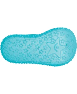 Playshoes Aqua-Socke Schmetterlinge In Rosa -Baby Kleidung playshoes aqua socke schmetterlinge in rosa 3