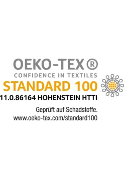 Playshoes Fleece-Bademantel Fußball In Blau -Baby Kleidung playshoes fleece bademantel fussball in blau 3