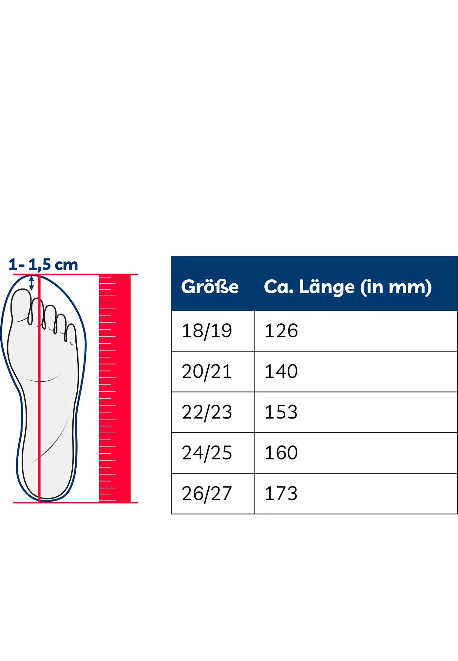 Playshoes Hausschuh Gestrickt In Grau 2 Playshoes Hausschuh Gestrickt In Grau – Bild 2