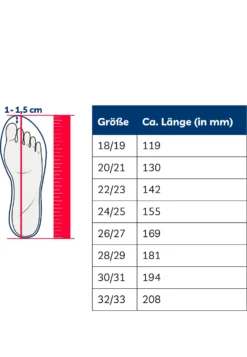 Playshoes Hausschuh Maritim In Marine/weiß 14 Playshoes Hausschuh Maritim In Marine/weiß -Baby Kleidung playshoes hausschuh maritim in marine weiss 6