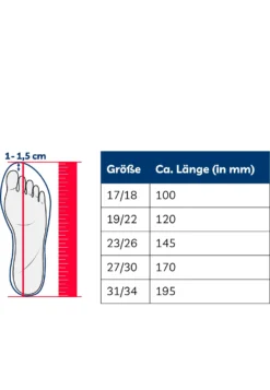 Playshoes Hüttenschuh Sterne In Pink -Baby Kleidung playshoes huttenschuh sterne in pink 4