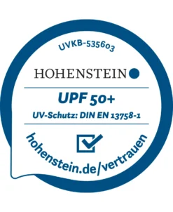 Playshoes UV-Schutz Windelhose Blumen In Pink -Baby Kleidung playshoes uv schutz windelhose blumen in pink 2