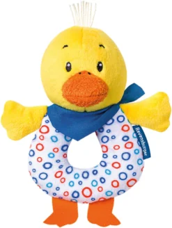 Ravensburger Entchen-Greifling