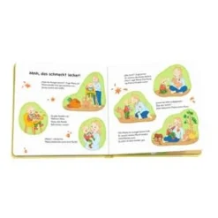 Ravensburger Pappbidlerbuch Bild Für Bild Erzählen Wir Geschichten In Mehrfarbig 6 Ravensburger Pappbidlerbuch Bild Für Bild Erzählen Wir Geschichten In Mehrfarbig -Baby Kleidung ravensburger pappbidlerbuch bild fur bild erzahlen wir geschichten in mehrfarbig 2