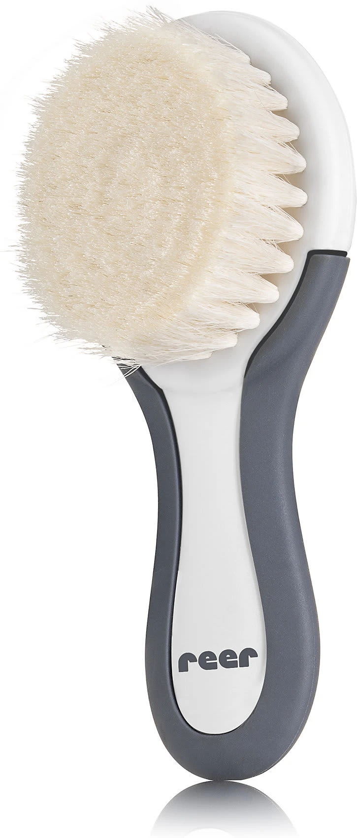 Reer Baby Haarpflege-Set 2-teilig 2 Reer Baby Haarpflege-Set 2-teilig – Bild 2