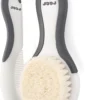 Reer Baby Haarpflege-Set 2-teilig