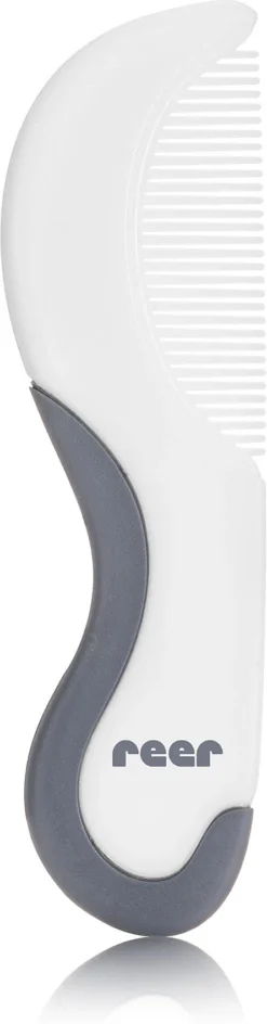 Reer Baby Haarpflege-Set 2-teilig 8 Reer Baby Haarpflege-Set 2-teilig -Baby Kleidung reer baby haarpflege set 2 teilig 2