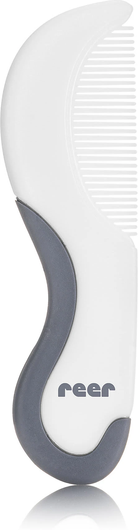 Reer Baby Haarpflege-Set 2-teilig 3 Reer Baby Haarpflege-Set 2-teilig – Bild 3