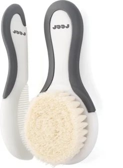 Reer Baby Haarpflege-Set 2-teilig