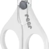 Reer BabyCare Baby-Nagelschere