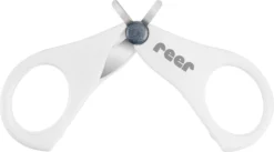 Reer BabyCare Baby-Nagelschere 8 Reer BabyCare Baby-Nagelschere -Baby Kleidung reer babycare baby nagelschere 2