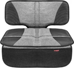 Reer TravelKid Protect, Autositz-Schutzunterlage