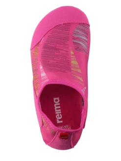 Reima Badeschuhe "Twister" In Pink 13 Reima Badeschuhe "Twister" In Pink -Baby Kleidung reima badeschuhe twister in pink 6