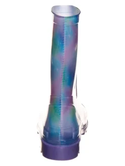 Richter Gummistiefel In Bunt -Baby Kleidung richter gummistiefel in bunt 2