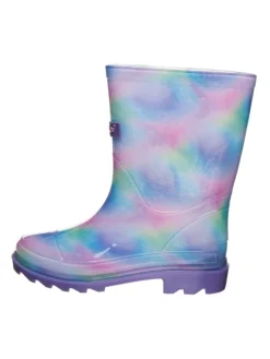 Richter Gummistiefel In Bunt