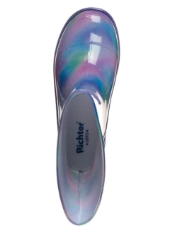 Richter Gummistiefel In Bunt -Baby Kleidung richter gummistiefel in bunt 3