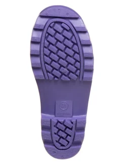 Richter Gummistiefel In Bunt -Baby Kleidung richter gummistiefel in bunt 4