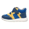Richter Sneakers In Blau