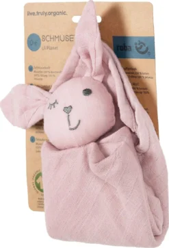 Roba Schmusetuch Lil Planet Rosa 7 Roba Schmusetuch Lil Planet Rosa -Baby Kleidung roba schmusetuch lil planet rosa 3