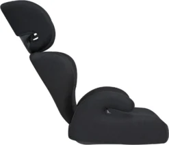 Auto-Kindersitz Road Safe Full Black -Baby Kleidung safety1st auto kindersitz road safe full black 2