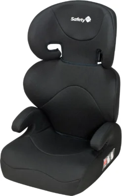Auto-Kindersitz Road Safe Full Black