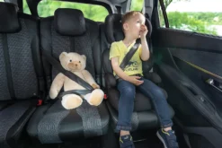 Auto-Kindersitz Road Safe Full Black -Baby Kleidung safety1st auto kindersitz road safe full black 3