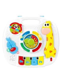 Spieltisch - Ab 12 Monaten -Baby Kleidung scandinavian baby products spieltisch ab 12 monaten 2