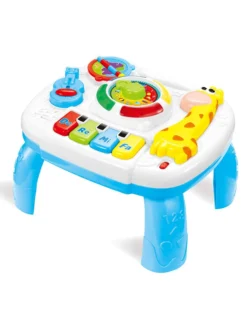 Spieltisch - Ab 12 Monaten