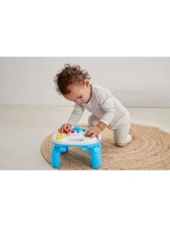 Spieltisch - Ab 12 Monaten -Baby Kleidung scandinavian baby products spieltisch ab 12 monaten 3