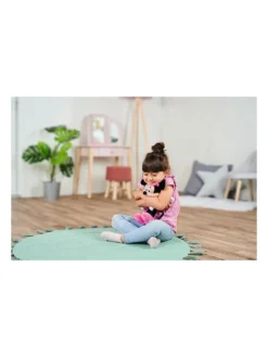SIMBA Plüschfigur "Minnie" - Ab Geburt -Baby Kleidung simba pluschfigur minnie ab geburt 4