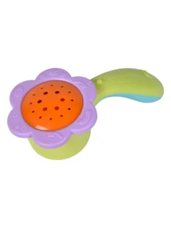 SIMBA Wasserspielzeug "Duschi" - Ab 18 Monaten 12 SIMBA Wasserspielzeug "Duschi" - Ab 18 Monaten -Baby Kleidung simba wasserspielzeug duschi ab 18 monaten 2