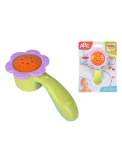 SIMBA Wasserspielzeug "Duschi" - Ab 18 Monaten