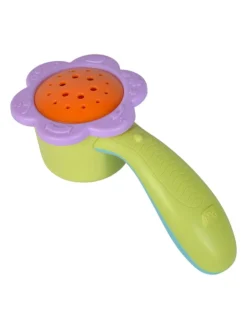 SIMBA Wasserspielzeug "Duschi" - Ab 18 Monaten 13 SIMBA Wasserspielzeug "Duschi" - Ab 18 Monaten -Baby Kleidung simba wasserspielzeug duschi ab 18 monaten 3