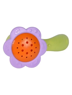 SIMBA Wasserspielzeug "Duschi" - Ab 18 Monaten 14 SIMBA Wasserspielzeug "Duschi" - Ab 18 Monaten -Baby Kleidung simba wasserspielzeug duschi ab 18 monaten 4