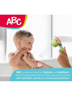 SIMBA Wasserspielzeug "Duschi" - Ab 18 Monaten 16 SIMBA Wasserspielzeug "Duschi" - Ab 18 Monaten -Baby Kleidung simba wasserspielzeug duschi ab 18 monaten 6