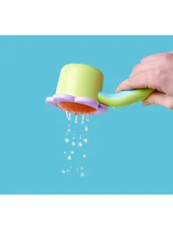 SIMBA Wasserspielzeug "Duschi" - Ab 18 Monaten 17 SIMBA Wasserspielzeug "Duschi" - Ab 18 Monaten -Baby Kleidung simba wasserspielzeug duschi ab 18 monaten 7