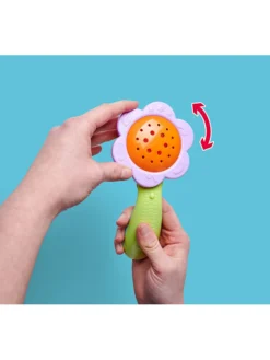 SIMBA Wasserspielzeug "Duschi" - Ab 18 Monaten 18 SIMBA Wasserspielzeug "Duschi" - Ab 18 Monaten -Baby Kleidung simba wasserspielzeug duschi ab 18 monaten 8