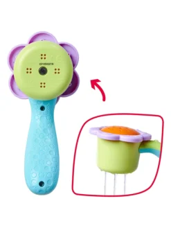 SIMBA Wasserspielzeug "Duschi" - Ab 18 Monaten 19 SIMBA Wasserspielzeug "Duschi" - Ab 18 Monaten -Baby Kleidung simba wasserspielzeug duschi ab 18 monaten 9