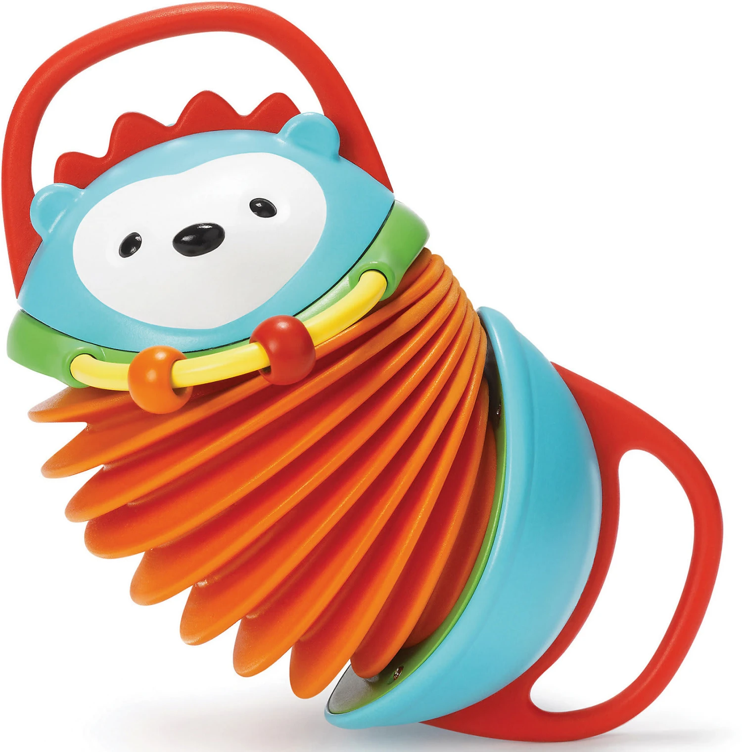 Skip Hop Akkordeon 2 Skip Hop Akkordeon – Bild 2