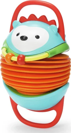 Skip Hop Akkordeon 8 Skip Hop Akkordeon -Baby Kleidung skip hop akkordeon 3