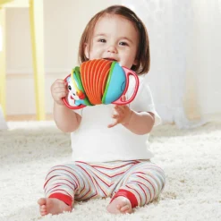 Skip Hop Akkordeon 9 Skip Hop Akkordeon -Baby Kleidung skip hop akkordeon 4