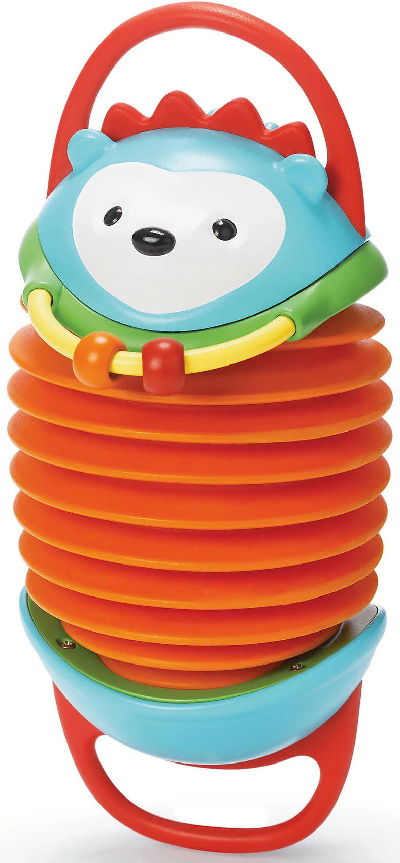 Skip Hop Akkordeon 1 Skip Hop Akkordeon